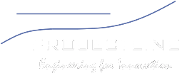 Logo Project Line