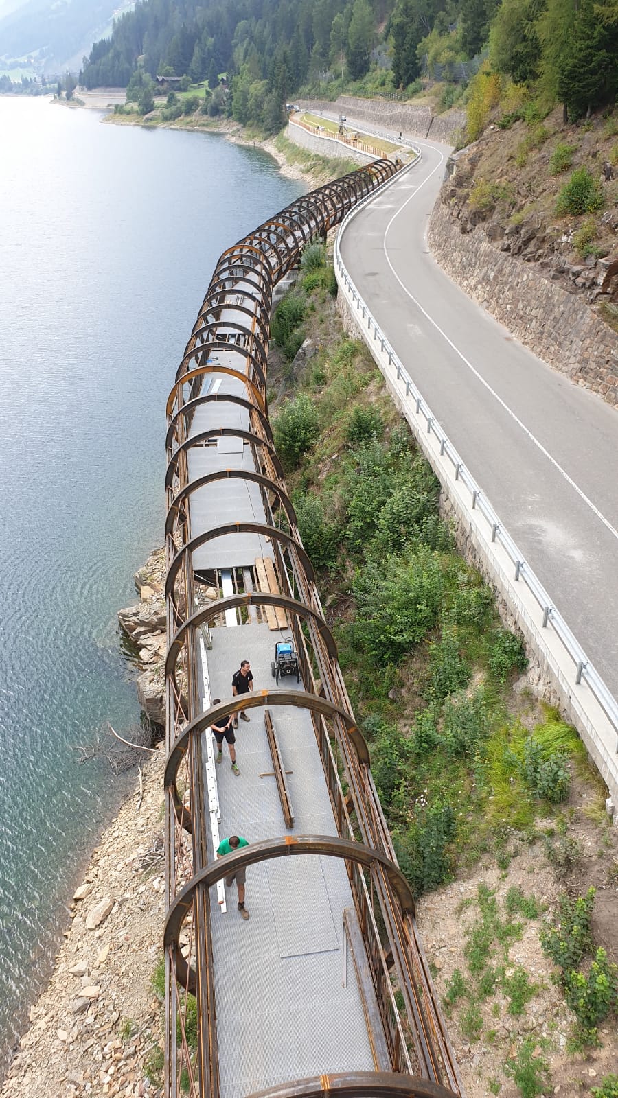 img 20190830 wa0002