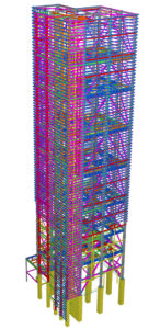 torre tot2