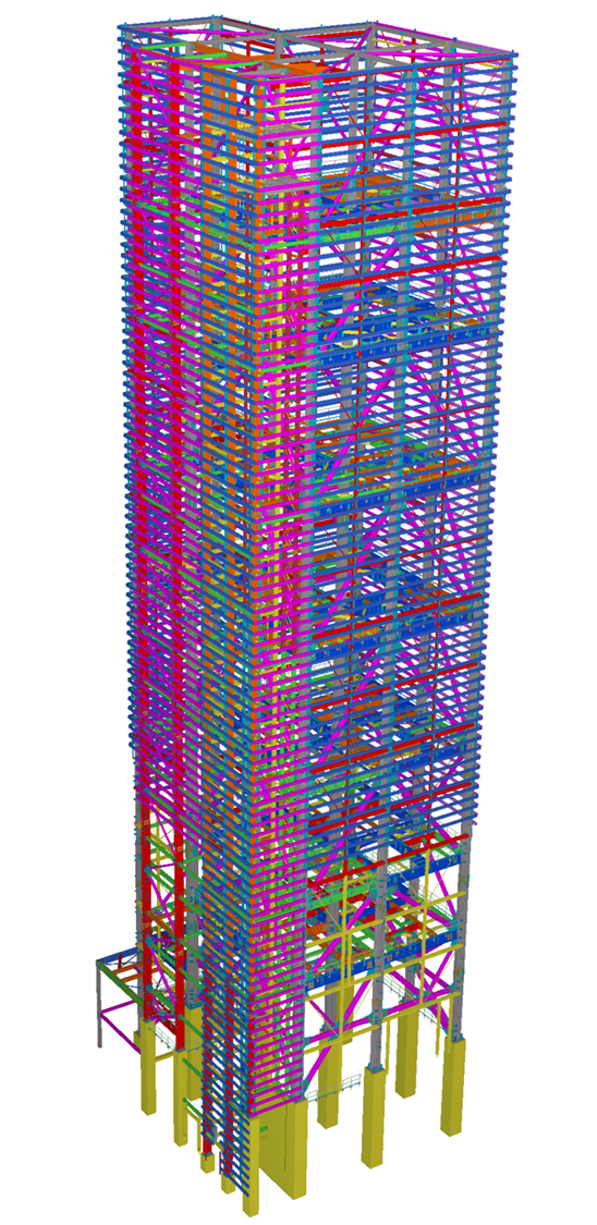 torre tot2