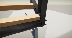 rendering3