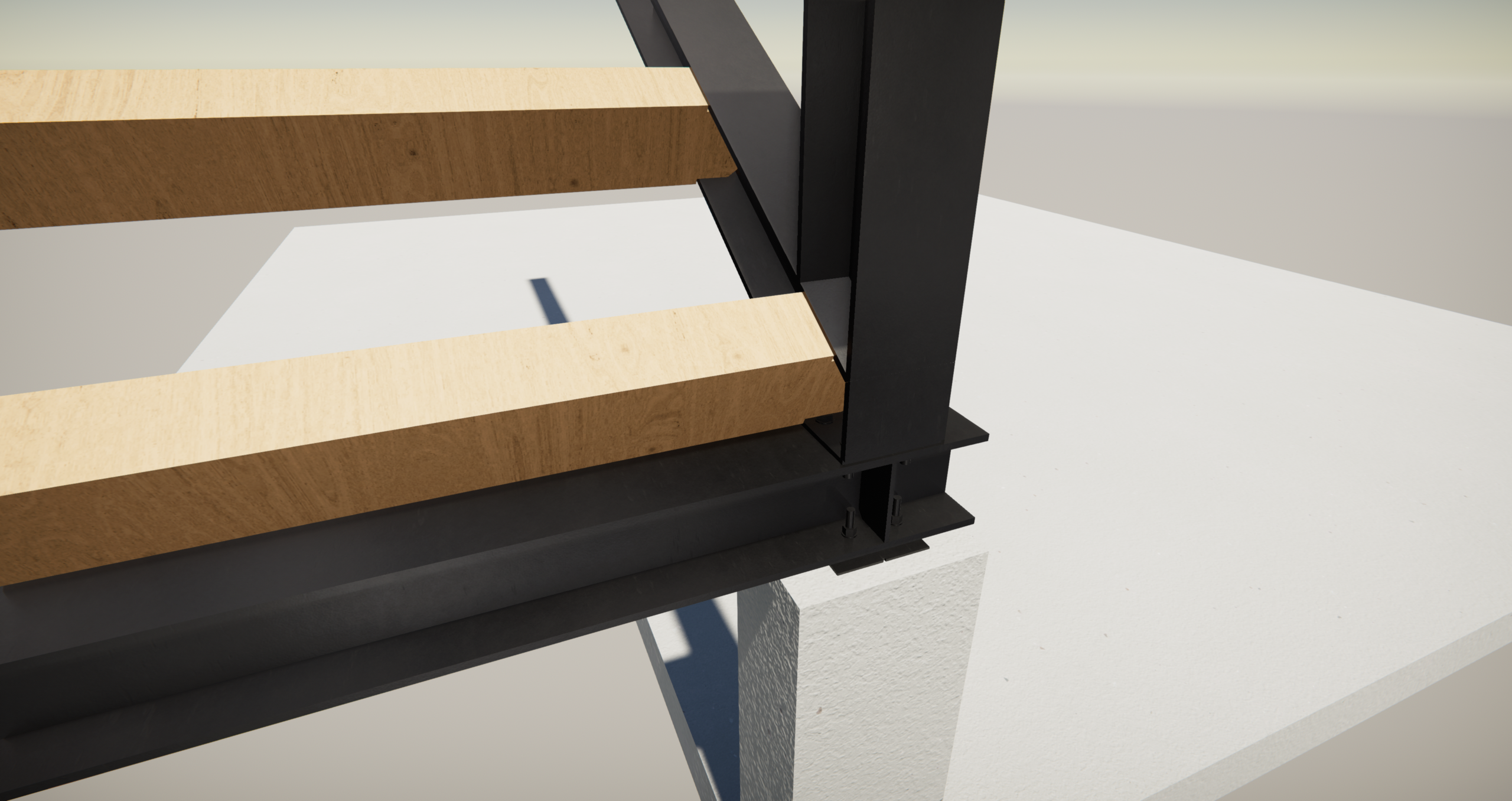 rendering3