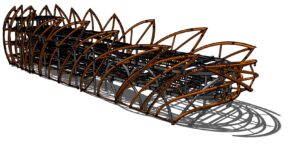 rendering5