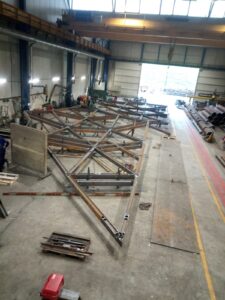 tavole costruttive2