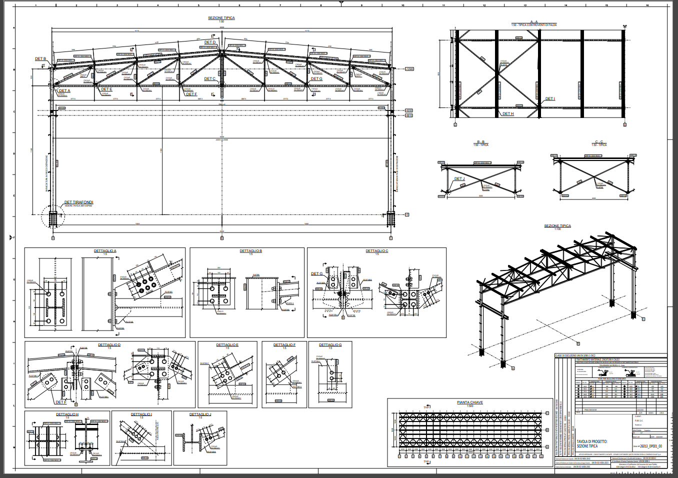 tavole di progetto1