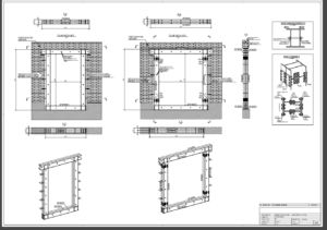 tavole di progetto2