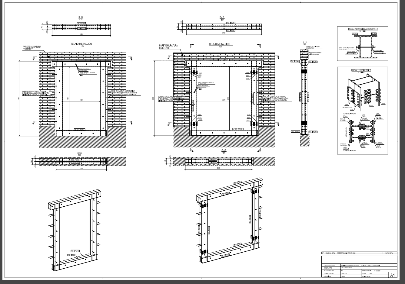 tavole di progetto2
