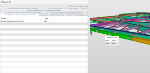 bim1