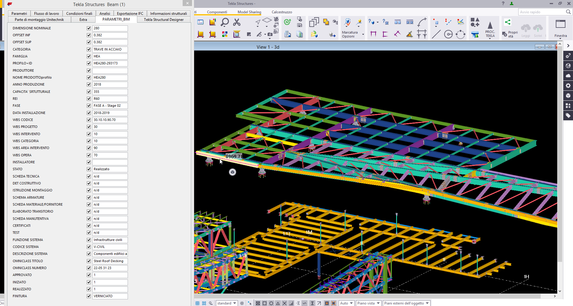 bim6