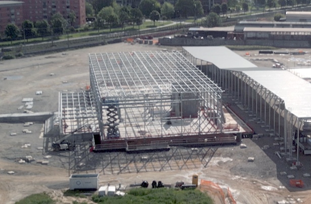 centrosportivo1