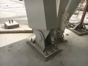 img 7765