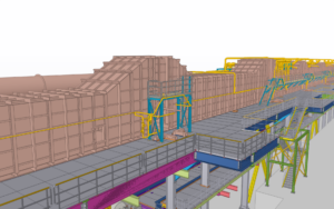piperack 1