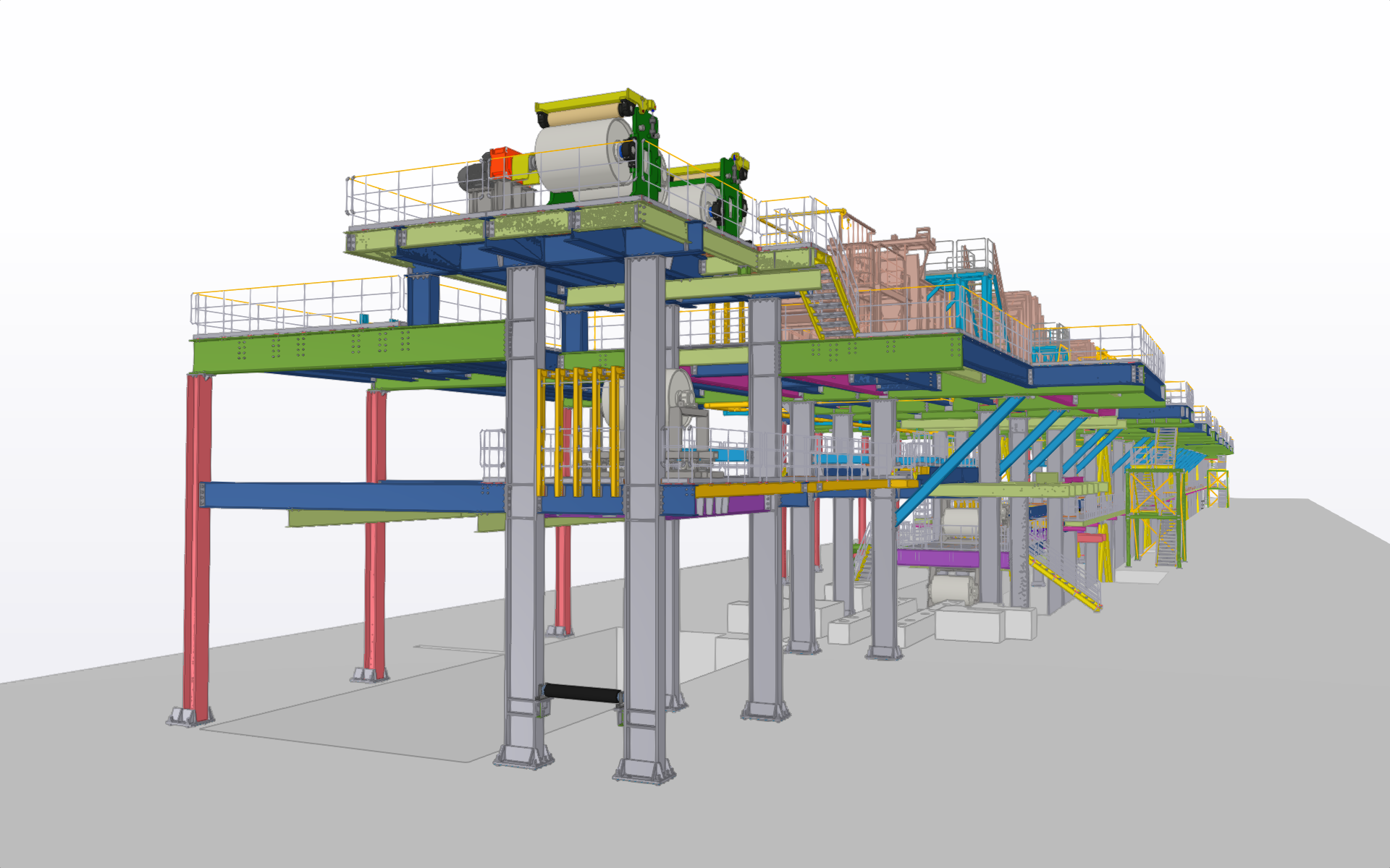piperack 2