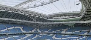 stadio1